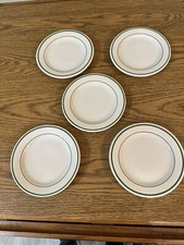 Set vintage buffalo for sale  Oakland