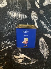 Collectable vintage retro for sale  LUDLOW