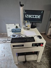 Izi code atlas d'occasion  Castelginest