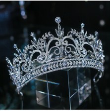 tiara noiva comprar usado tiara noiva comprar usado Enviando para Brazil