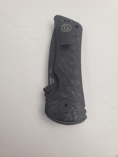 Southern grind spider for sale  Boise