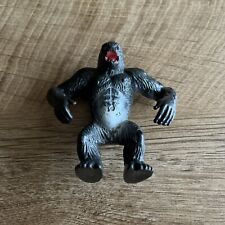 Figurine n121 king d'occasion  Saint-Jean-en-Royans