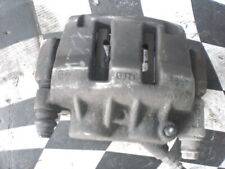 7701206726 pinza freno usato  Rovigo