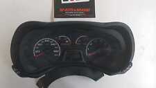 Quadro strumenti ford usato  San Martino Dall Argine