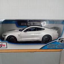 Ford mustang shelby for sale  BIRMINGHAM