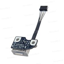  CONNECTEUR DE CHARGE MAGSAFE POUR MACBOOK PRO 13" 15" 17" A1278 A1286 A1297, usado comprar usado  Enviando para Brazil