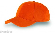 cappello cilindro bambino usato  Novara