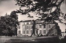 Thouare loire noviciat d'occasion  France