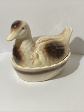 Vintage retro ceramic for sale  SHREWSBURY