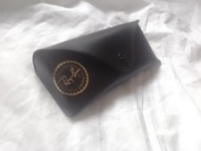Ray ban semi for sale  BIGGLESWADE