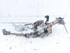 6900000472 piantone elettrico usato 6900000472 piantone elettrico usato  Torre del Greco