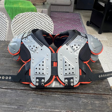 Schutt football varsity for sale  Pompano Beach