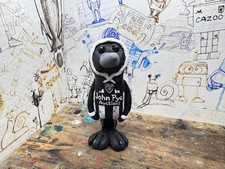 Notts county magpie for sale  ALFRETON