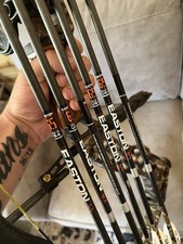 Matthews right handed for sale  Pendleton