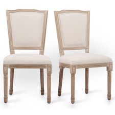 Secondhand set french for sale  Ontario