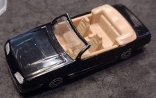 Zylmex scale ford for sale  Thomasville
