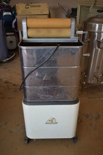 Vintage monitor wringer for sale  Scranton