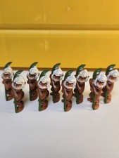 üei dschungelbuch diener gebraucht kaufen  Schwabhausen