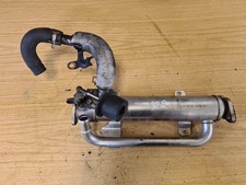 2009 mitsubishi lancer for sale 2009 mitsubishi lancer for sale  SHIPLEY