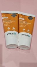 Dermaco spf shipped for sale  SOUTHALL