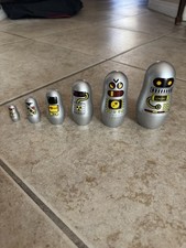 babushka dolls for sale babushka dolls for sale Las Vegas