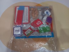 Lot math manipulatives for sale  Lehigh Acres