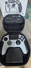 Pro controller ps5 gebraucht kaufen  Hamburg