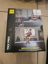 Trx pro 100 for sale  Merrillville