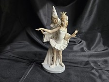 Jc49. lladro figurine for sale  Wheat Ridge