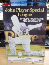 Yorkshire kent john for sale  HUDDERSFIELD