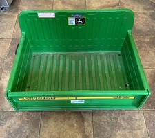 Dump box peg for sale  Black Earth