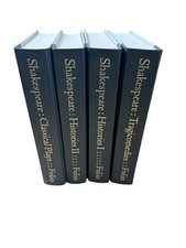 Folio society william for sale  BUDE