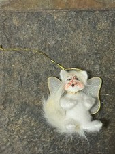 annalee angel for sale  Pueblo