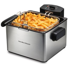 Hamilton beach professional for sale  Rogers