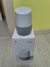 home google bianco usato home google bianco usato  Roma