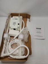 Vevor gallon bottled for sale  Denver