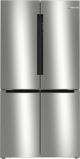Bosch side side gebraucht kaufen  Deutschland
