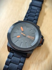 Hugo boss 50mm for sale  BRISTOL