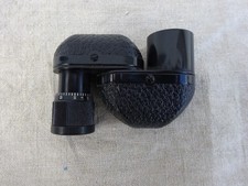 Fernglas pernglas carl gebraucht kaufen  Hohenstein-Ernstthal