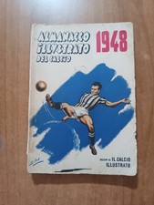 Almanacco illustrato del usato  Trappeto