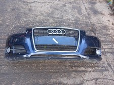 Audi line facelift for sale Audi line facelift for sale  HITCHIN