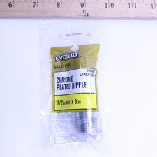 Everbilt . mip for sale  Chillicothe