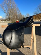 Sella cavallo winner usato  Castelnuovo Scrivia