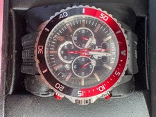 Disney invicta limited for sale  USA