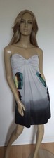 Beautiful strapless short for sale  STOCKTON-ON-TEES
