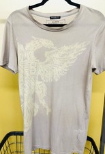 Balmain logo tshirt for sale  New York