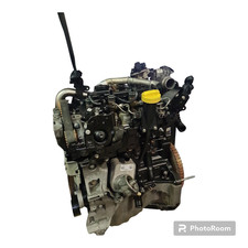 Motore usato k9kb6 usato  Beinasco