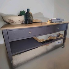 Laura ashley solid for sale  DUNSTABLE