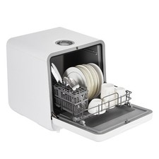 Portable dishwasher dishwasher for sale  Eugene