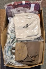 Warenrücksendungen retouren t gebraucht kaufen  Deutschland